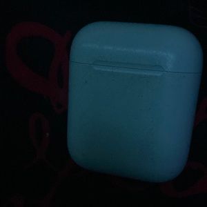 1st gen apple airpods